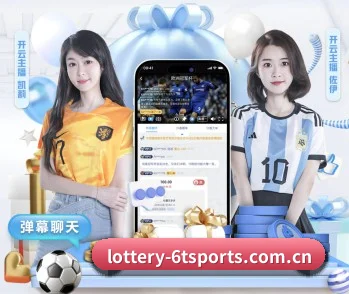 我们在做什么
