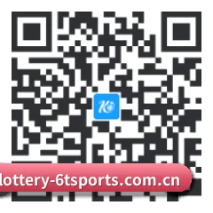HarmonyOS 系统 二维码